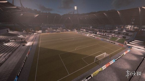 《建筑模拟器》新DLC