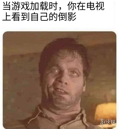 有多少人因为