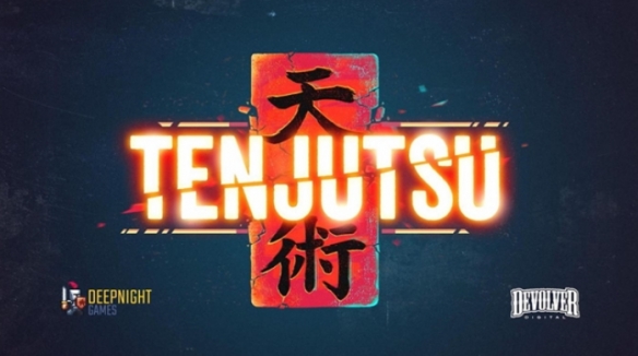 Devolver15周年直面会众多新作亮相，《咩咩启示录》最新DLC公布发售时间