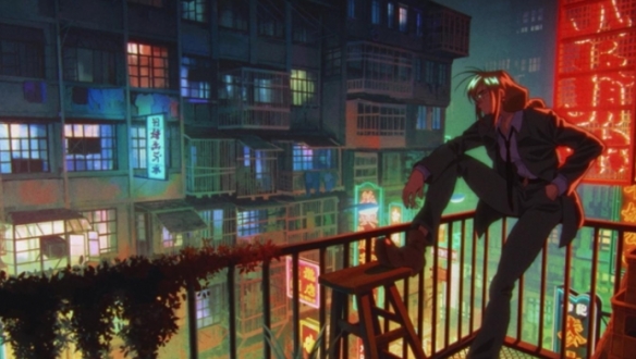 Devolver15周年直面会众多新作亮相，《咩咩启示录》最新DLC公布发售时间