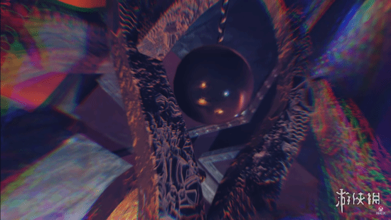 《星空》DLC