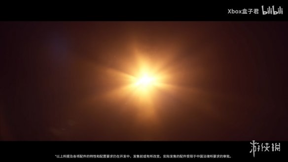 《魔兽世界：地心之战》预告公开！8月正式上线