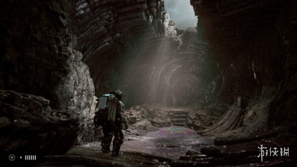 风格独特的科幻游戏《多重人生》现已正式加入steam新品