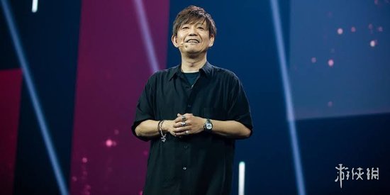 《最终幻想：战略版》Remaster版正在开发中