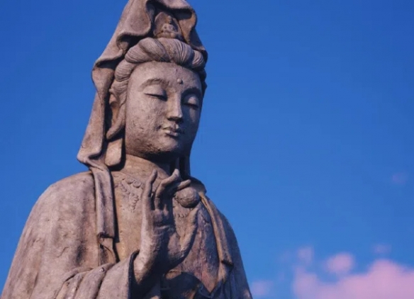 《燕云十六声》玩家精美截图 画面唯美堪比实景！