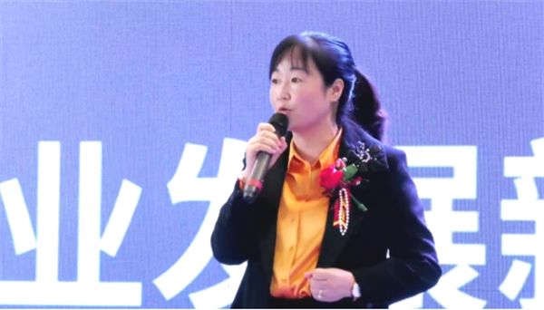 【那拉集团】那拉丝醇驼奶品质鉴证之旅—驼起致富路，逐梦新疆行