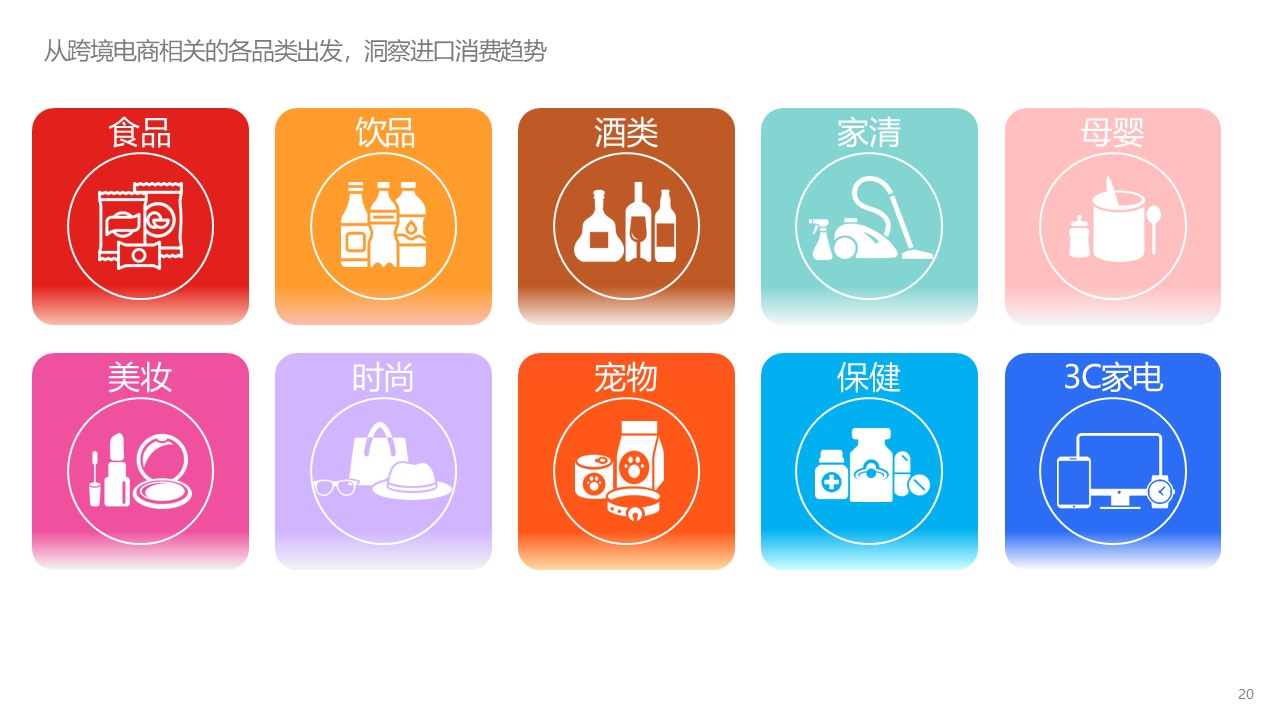 尼尔森IQ联合京东国际发布《2024年中国跨境进口消费趋势白皮书》
