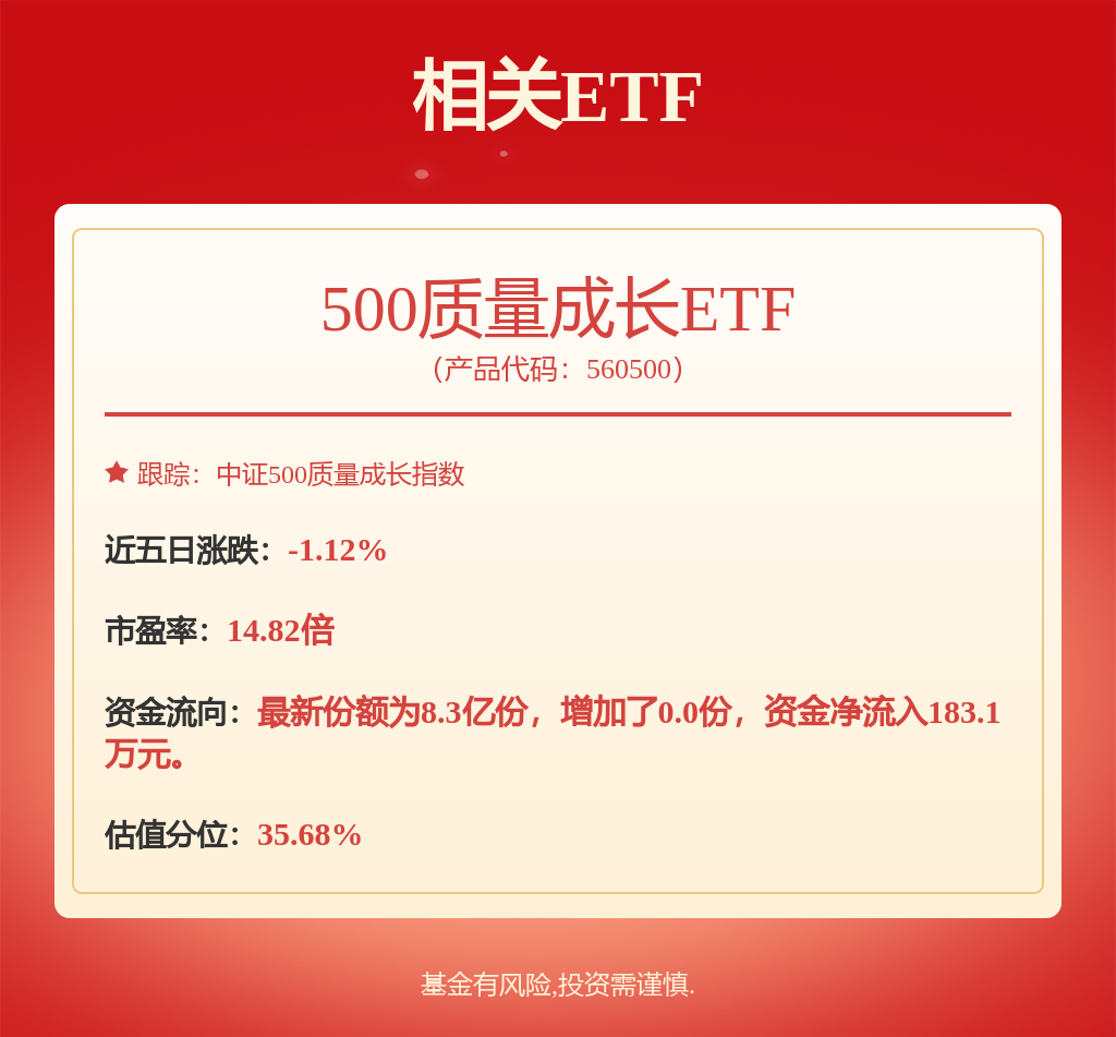 石头科技：6月14日组织现场参观活动，Eastspring Investments、博时基金管理有限公司等多家机构参与
