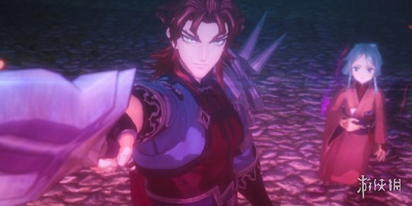 《Fate/Samurai Remnant》DLC第三弹于6月20日推出！