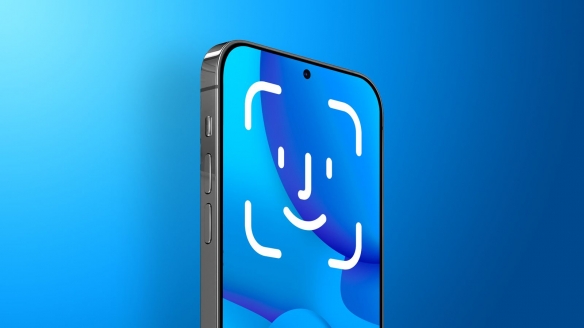 苹果为iPhone 17开发更薄机型！改进前置摄像 灵动岛