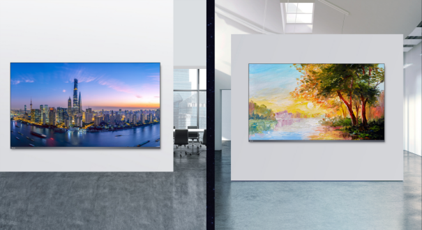 会议平板的新场景拓展，皓丽会议电视诞生的意义和价值