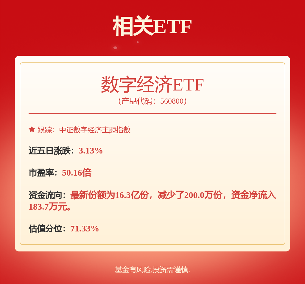 科大讯飞：6月17日接受机构调研，中金银海(香港)基金、燕园资本等多家机构参与