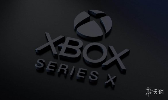 Xbox营销主管Jerret West离职！微软重组Xbox营销团队