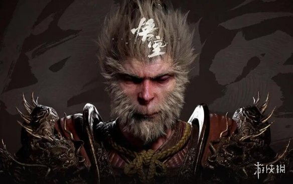 Steam周销榜：《黑神话》超越《老头环》蝉联冠军！
