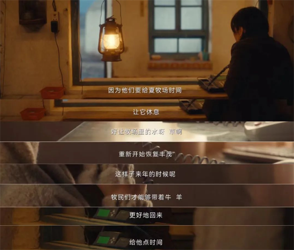 搞事情，那拉这次真的玩大了！那拉集团深耕驼奶产业链只为一杯真驼奶