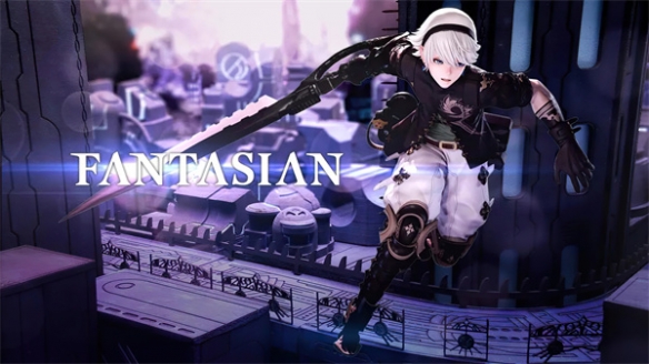 二十年后再联手：SE将负责坂口博信新近作品PC版发行