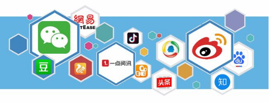 陕西凯达乳业：央视优选展播品牌，孝子羊纯羊奶粉