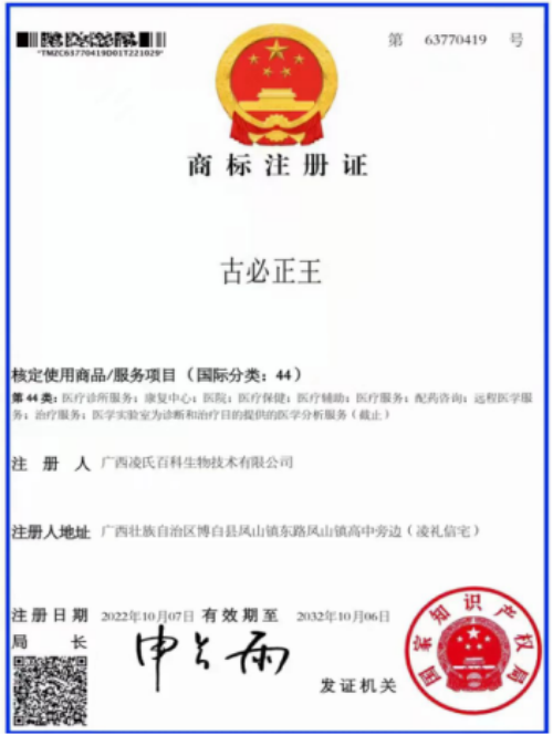 中国著名国医名师——吴宏