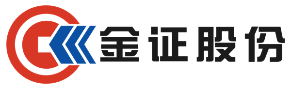 宝德鲲鹏样板点：携手金证，为数智金融打造安全基座