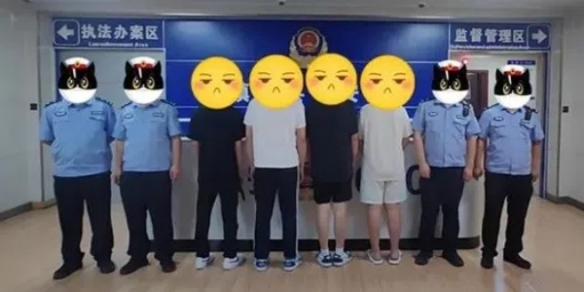 价值3万元电瓶车 4天被盗3次竟然是因为“颜值高”