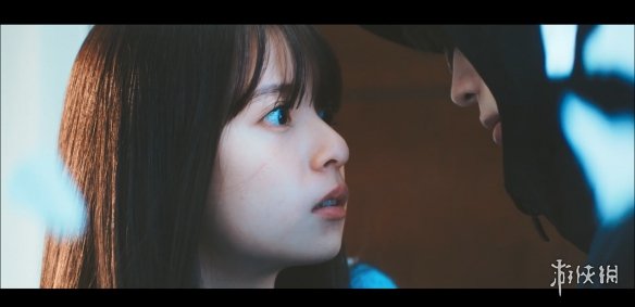 漫改真人《我推的孩子》电影 日剧特报预告公开！