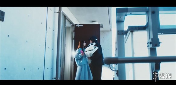 漫改真人《我推的孩子》电影 日剧特报预告公开！