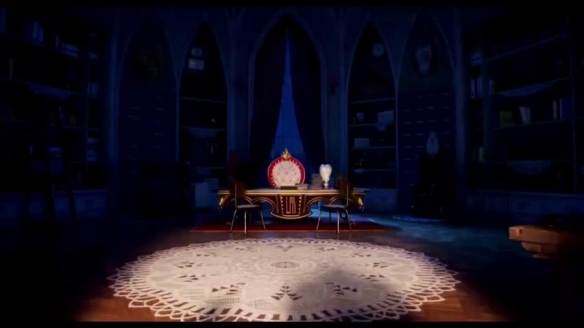 《神偷奶爸4》曝全新片段 带上小黄人一起去做坏事？