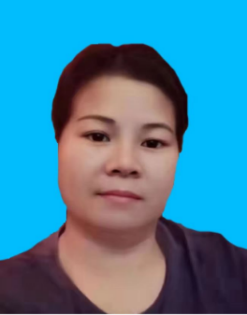 中国著名国医名师——吴宏