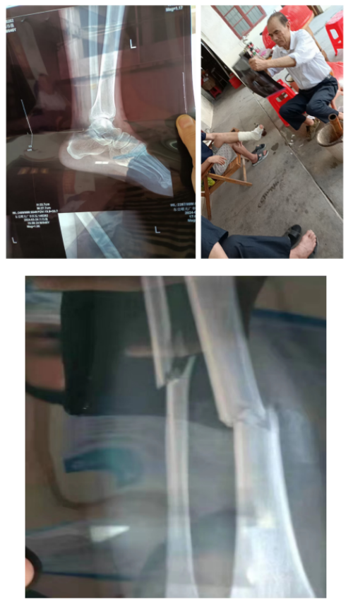 中国著名国医名师——吴宏