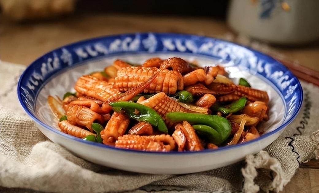 今天也是努力运动的一天 补充蛋白质提高肌肉效率