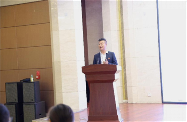 翰墨丝路，驼乳飘香—那拉集团那拉丝醇品质文化交融颂
