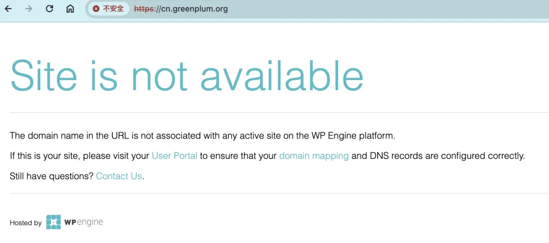Greenplum 重回闭源？国产开源数仓 CloudberryDB 助力企业平滑迁移