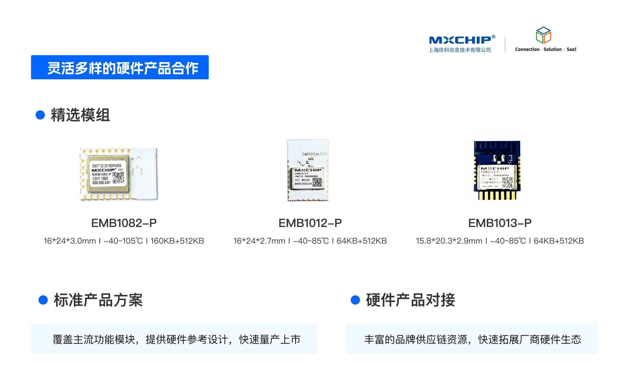 精彩回顾丨系统化、场景化、私有化，庆科信息智能照明解决方案惊艳亮相2024光亚展