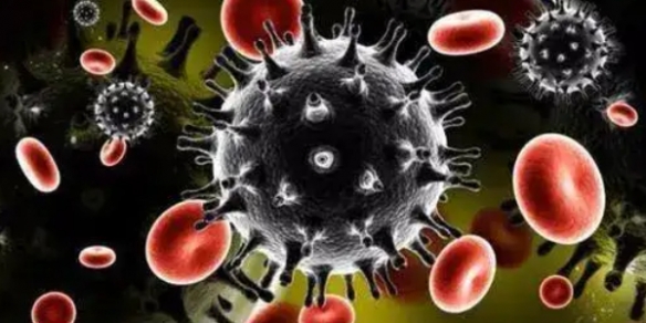 预防艾滋病药物问世：100%预防已进行人体实验！
