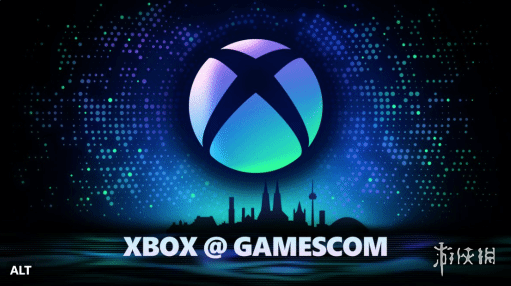 Xbox确定回归科隆游戏展 暴雪：将首次跟随Xbox参展