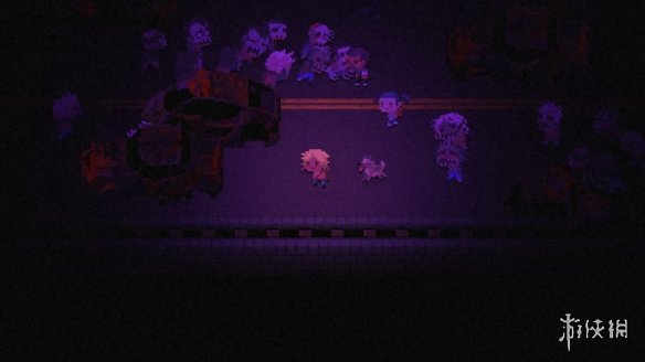Steam特惠《加拿大死亡之路》迎来最新史低仅需¥9.6！