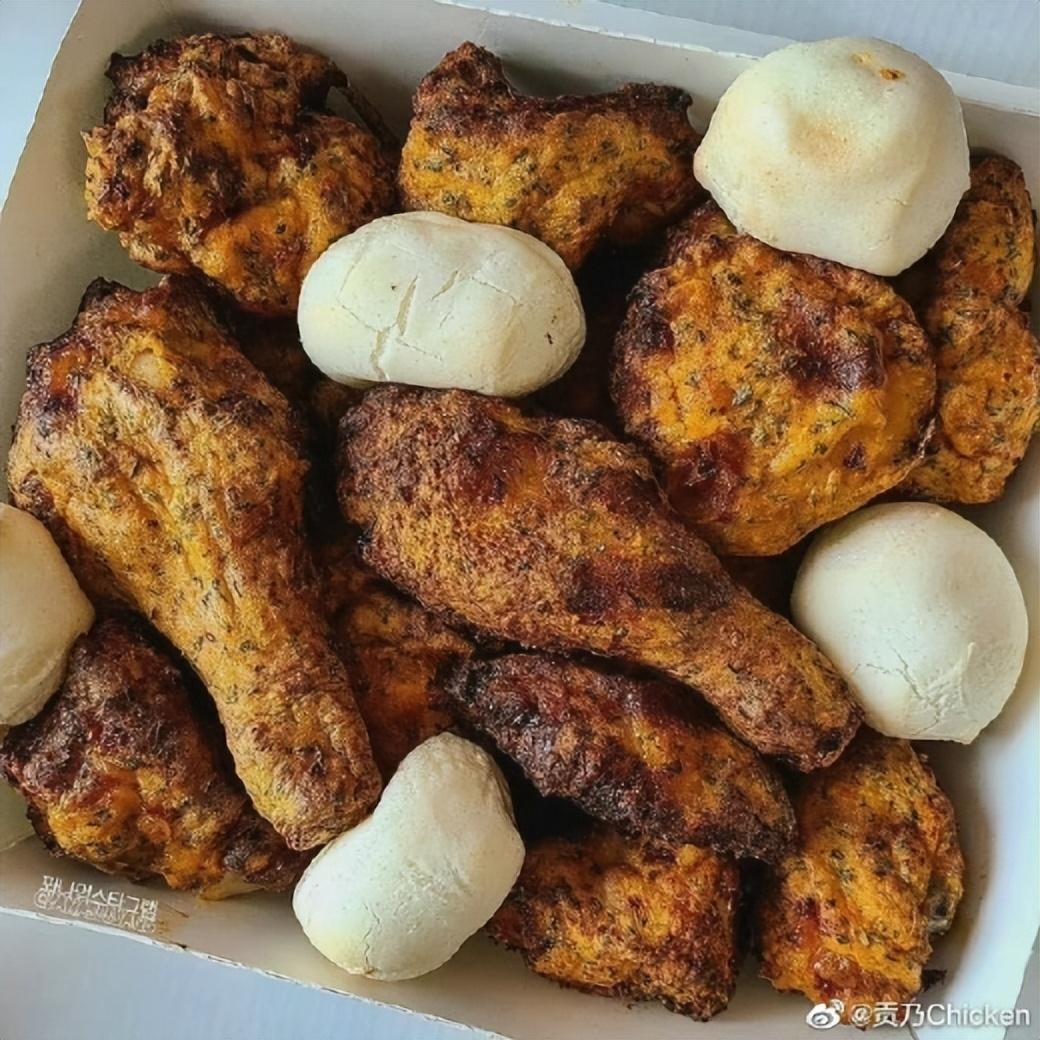 今天也是努力运动的一天 补充蛋白质提高肌肉效率