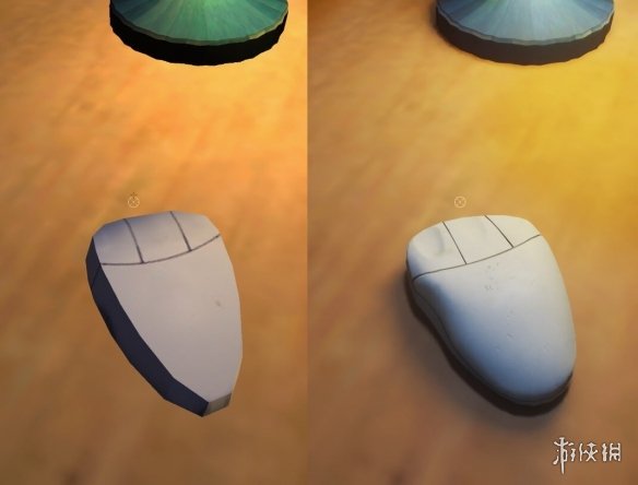 《吸血鬼:避世血族》RTX Remix Mod新截图：画面升级