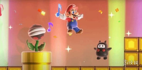 谁说Switch只能30帧？外媒盘点8款能60帧的Switch佳作