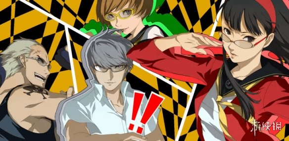 谁说Switch只能30帧？外媒盘点8款能60帧的Switch佳作
