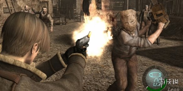谁说Switch只能30帧？外媒盘点8款能60帧的Switch佳作
