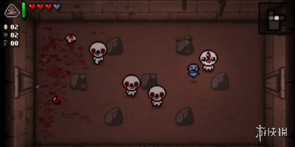 谁说Switch只能30帧？外媒盘点8款能60帧的Switch佳作