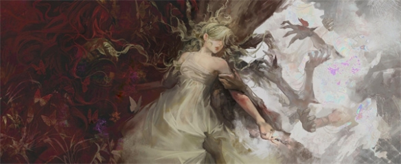 宫崎英高承认：《艾尔登法环》里的毒池“做过了头”