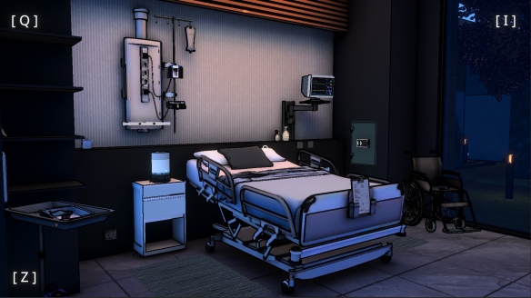犯罪推理游戏《证据确凿》现已登陆Steam  支持简中！