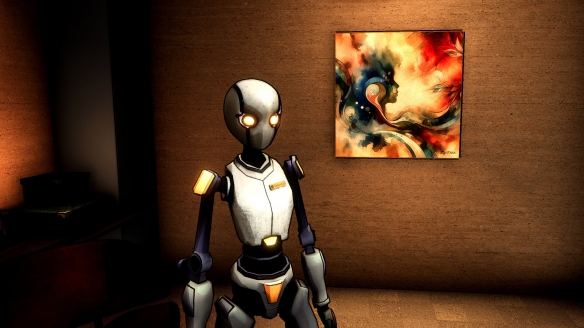 犯罪推理游戏《证据确凿》现已登陆Steam  支持简中！
