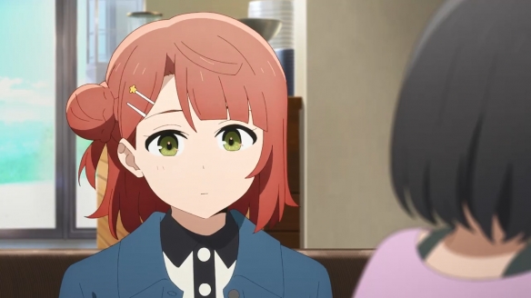 《LoveLive!虹咲学园学园偶像同好会 完结篇》正式PV