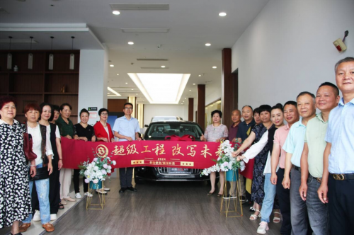 超级工程：引领香港北部都会区全面发展与全球数字化经济新时代
