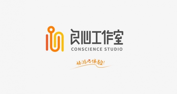 好游快爆携良心工作室等厂商确认参展 2024 ChinaJoy BTOC！