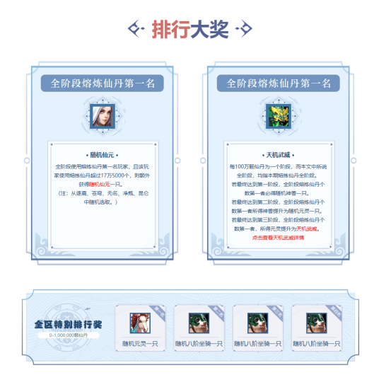 《问道》电脑版八大活动来袭 点燃中洲夏日激情！