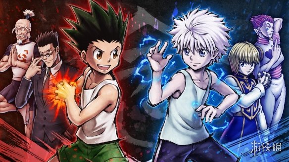 格斗游戏开发商Arc System Works宣布其欧洲分部将开业